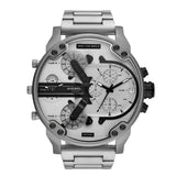 Мъжки часовник Diesel Mr Daddy 2.0 DZ7421
