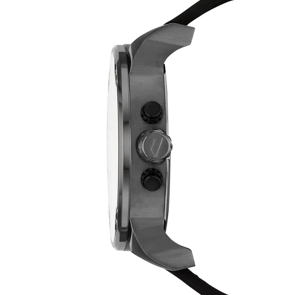 Мъжки часовник Diesel Mr Daddy 2.0 DZ7423