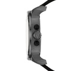 Мъжки часовник Diesel Mr Daddy 2.0 DZ7423