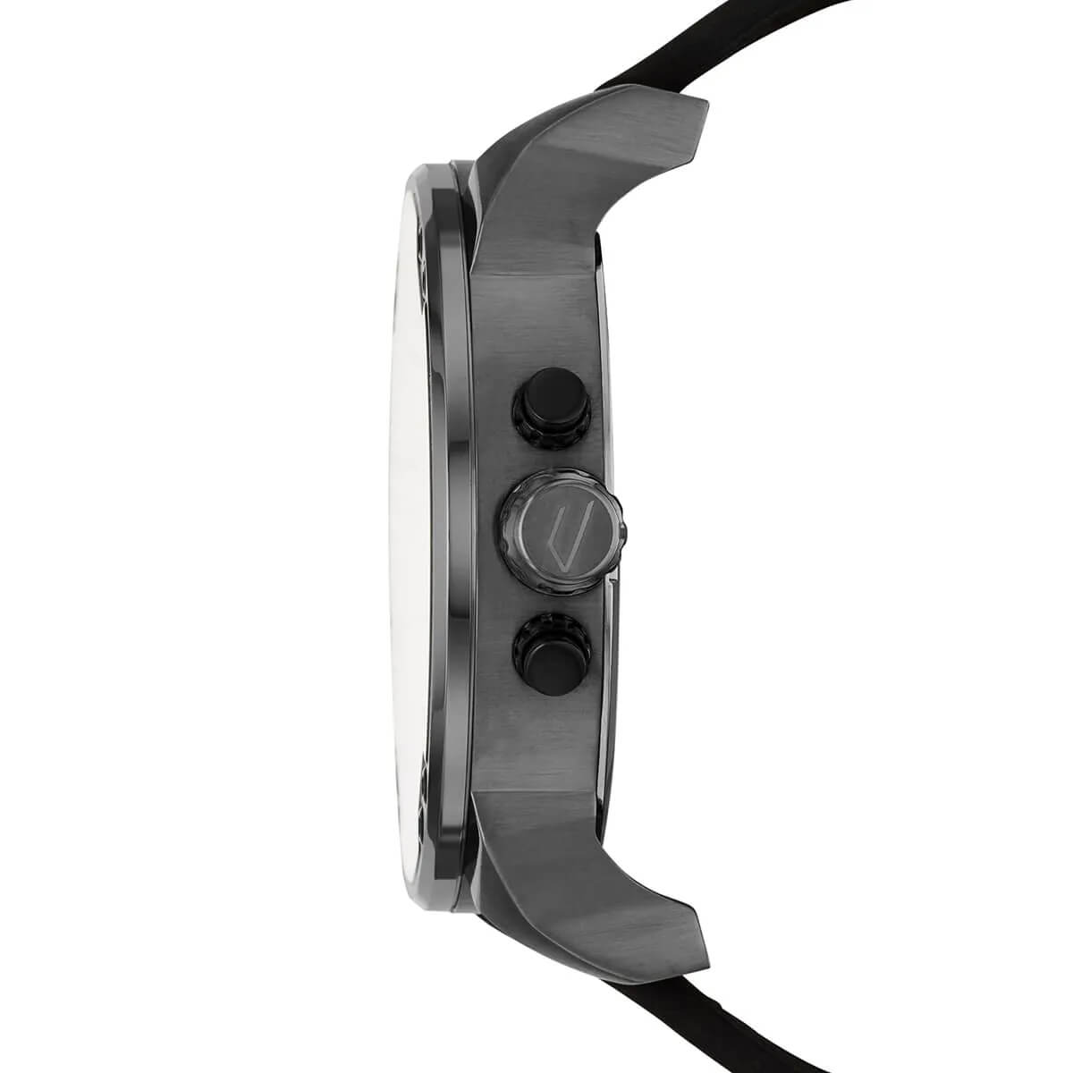 Мъжки часовник Diesel Mr Daddy 2.0 DZ7423