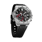 Мъжки часовник Casio Edifice Bluetooth ECB-10P-1AEF