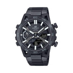 Мъжки часовник Casio Edifice Solar ECB-2000DC-1BEF