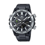 Мъжки часовник Casio Edifice Solar Bluetooth ECB-2000DD-1AEF