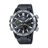Мъжки часовник Casio Edifice Solar Bluetooth ECB-2000DD-1AEF