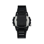 Мъжки часовник Casio Edifice Solar Bluetooth ECB-2000DD-1AEF