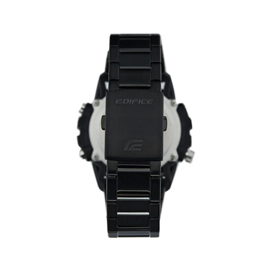 Мъжки часовник Casio Edifice Solar Bluetooth ECB-2000DD-1AEF