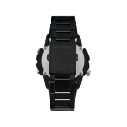Мъжки часовник Casio Edifice Solar Bluetooth ECB-2000DD-1AEF