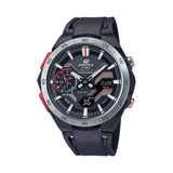 Мъжки часовник Casio Edifice Solar Bluetooth ECB-2200P-1AEF