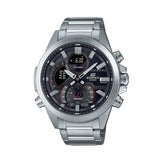 Мъжки часовник Casio Edifice ECB-30D-1AEF