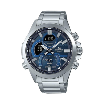 Мъжки часовник Casio Edifice ECB-30D-2AEF