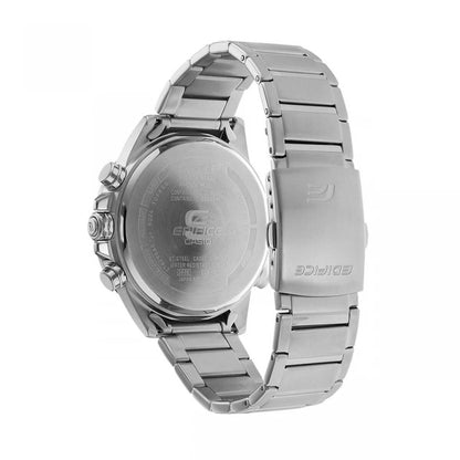 Мъжки часовник Casio Edifice ECB-30D-2AEF
