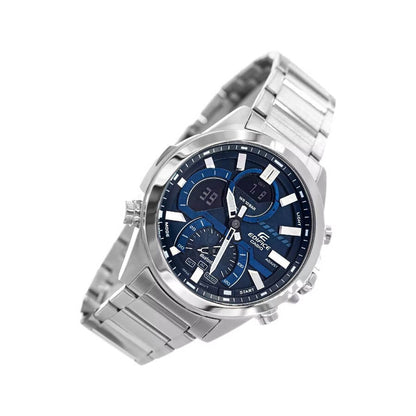 Мъжки часовник Casio Edifice ECB-30D-2AEF