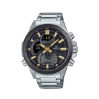 Мъжки часовник Casio Edifice Bluetooth ECB-30DB-1A9EF