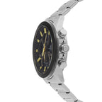 Мъжки часовник Casio Edifice Bluetooth ECB-30DB-1A9EF