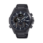 Мъжки часовник Casio Edifice Bluetooth ECB-30DC-1A