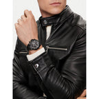 Мъжки часовник Casio Edifice Bluetooth ECB-30DC-1A