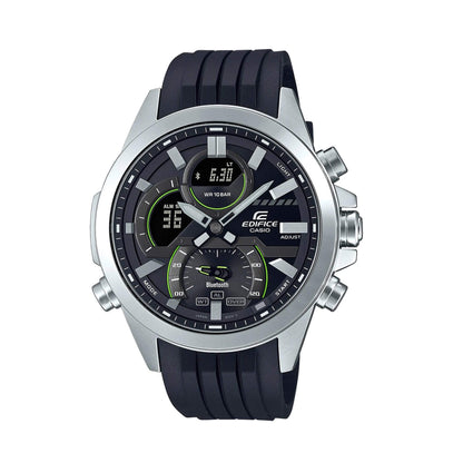 Мъжки часовник Casio Edifice ECB-30P-1AEF