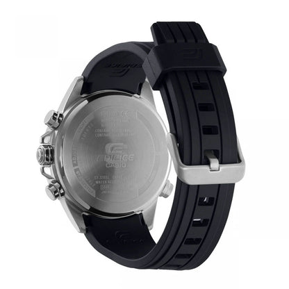 Мъжки часовник Casio Edifice ECB-30P-1AEF