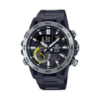Мъжки часовник Casio Edifice Bluetooth ECB-40DC-1AEF