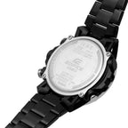 Мъжки часовник Casio Edifice Bluetooth ECB-40DC-1AEF