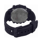 Мъжки часовник Casio Edifice Bluetooth ECB-40MP-1AEF