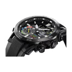 Мъжки часовник Casio Edifice Bluetooth ECB-40MP-1AEF