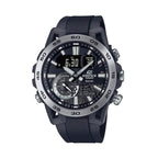 Мъжки часовник Casio Edifice Bluetooth ECB-40P-1AEF