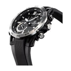 Мъжки часовник Casio Edifice Bluetooth ECB-40P-1AEF
