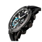 Мъжки часовник Casio Edifice Bluetooth ECB-40PB-1AEF