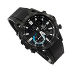 Мъжки часовник Casio Edifice Bluetooth ECB-40PB-1AEF