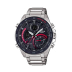 Мъжки часовник Casio Edifice ECB-900DB-1AER