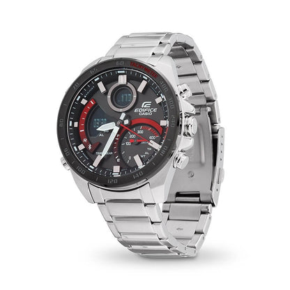 Мъжки часовник Casio Edifice ECB-900DB-1AER