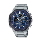 Мъжки часовник Casio Edifice Solar Bluetooth ECB-950DB-2AEF