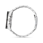 Мъжки часовник Casio Edifice Solar Bluetooth ECB-950DB-2AEF