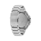 Мъжки часовник Casio Edifice Solar Bluetooth ECB-950DB-2AEF