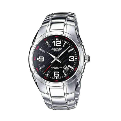 Мъжки часовник Casio Edifice EF-125D-1AVEG