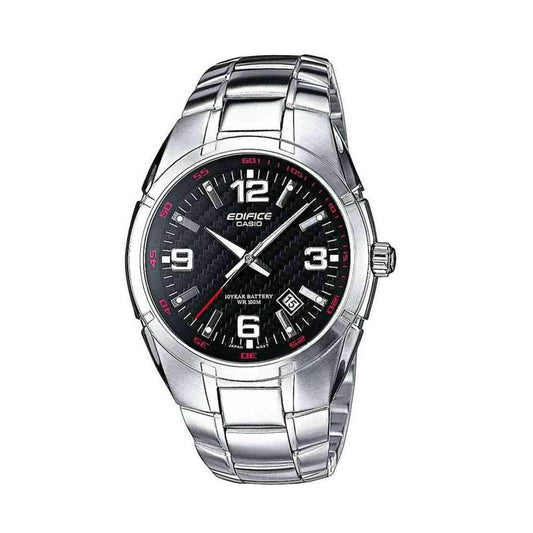 Мъжки часовник Casio Edifice EF-125D-1AVEG