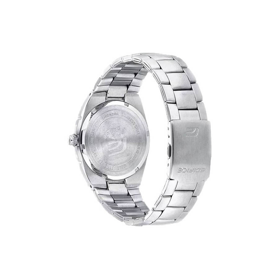 Мъжки часовник Casio Edifice EF-125D-1AVEG