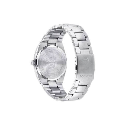 Мъжки часовник Casio Edifice EF-125D-1AVEG