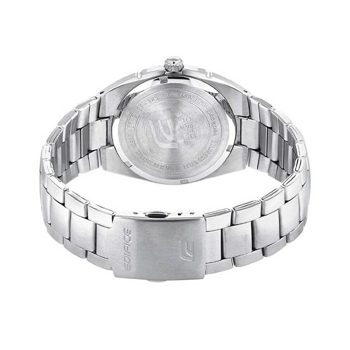 Мъжки часовник Edifice EF-125D-2AVEG