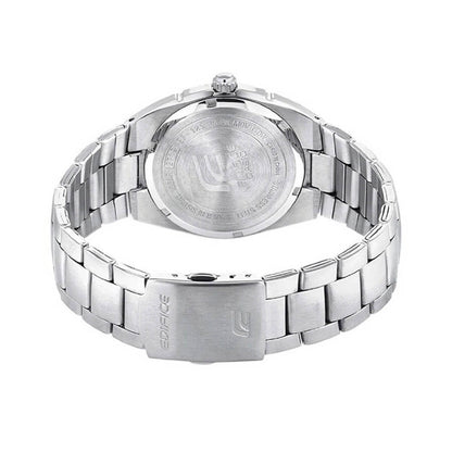Мъжки часовник Edifice EF-125D-2AVEG