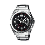 Мъжки часовник Casio Edifice EF-129D-1AVEF