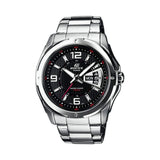 Мъжки часовник Casio Edifice EF-129D-1AVEF