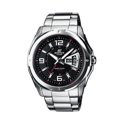 Мъжки часовник Casio Edifice EF-129D-1AVEF
