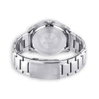 Мъжки часовник Casio Edifice EF-129D-1AVEF