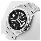 Мъжки часовник Casio Edifice EF-129D-1AVEF