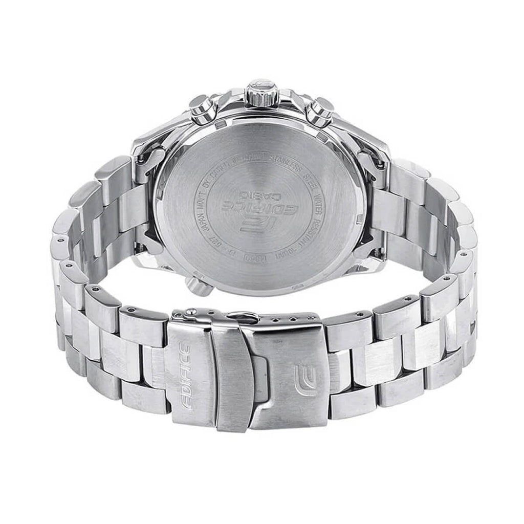 Мъжки часовник Casio Edifice EF-527D-1AVEF