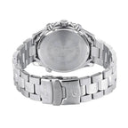 Мъжки часовник Casio Edifice EF-527D-1AVEF