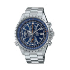 Мъжки часовник Casio Edifice EF-527D-2AVUEF