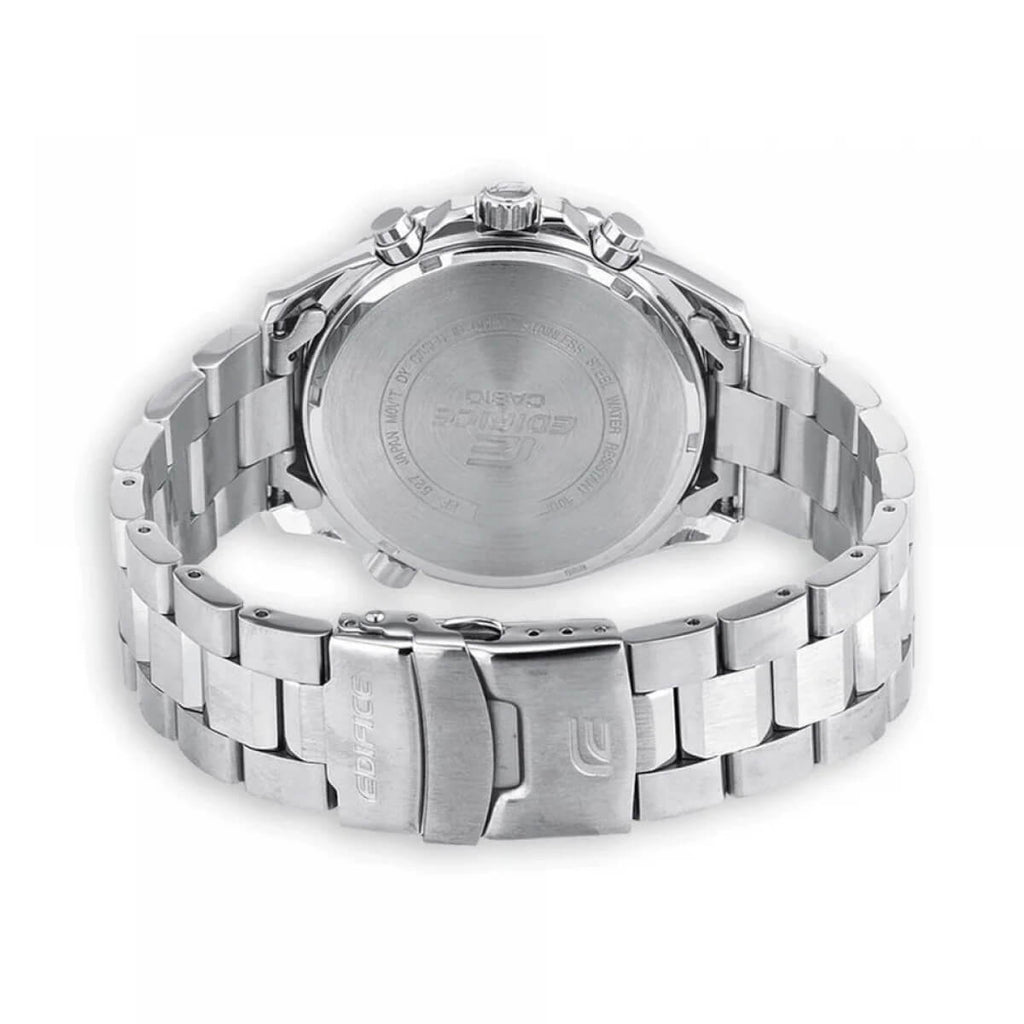 Мъжки часовник Casio Edifice EF-527D-3AVUEF